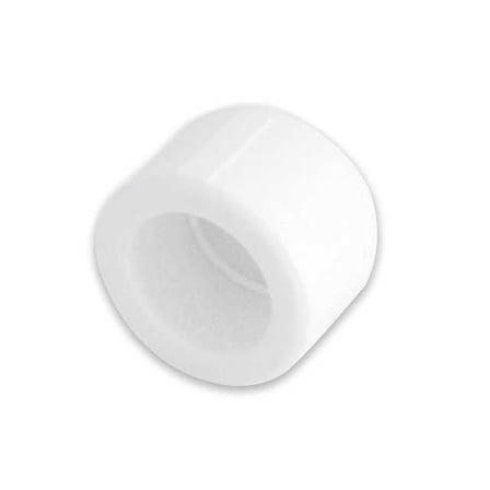 Plastik PPRC 20mm Kapama Başlığı