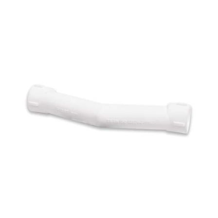 Plastik PPRC 20mm Kavis