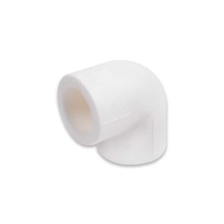 pprc 20mm Dirsek 1 Adet