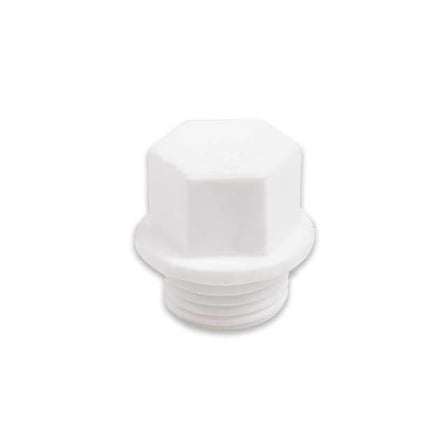 pprc 20mm Kor Tıpa 1 Adet
