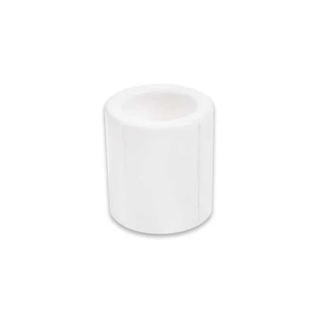 pprc 20mm Mason