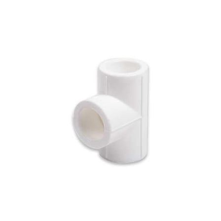 pprc 20mm Parça T