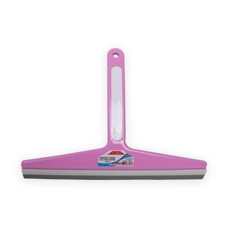 F028 Eko Fanatik 30cm