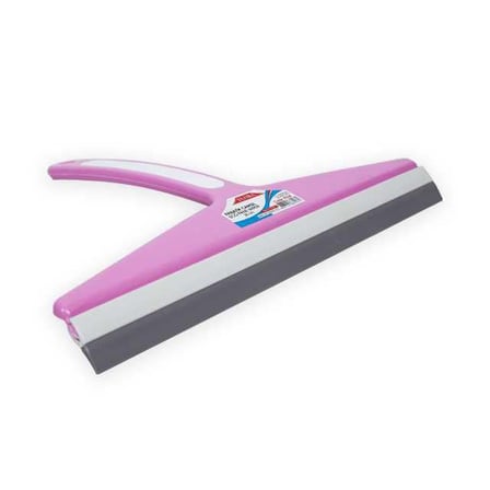 F028 Eko Fanatik 30cm