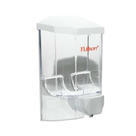 F032 Sıvı Sabunluk 500 ml
