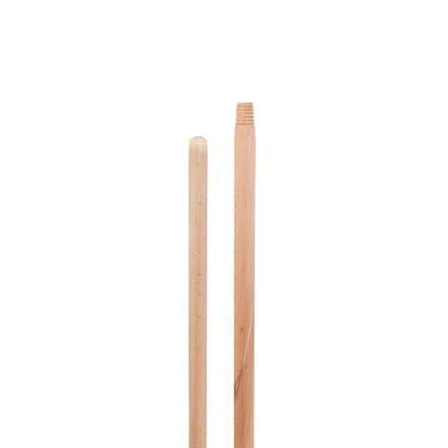 FIRCA SAPI 150cm