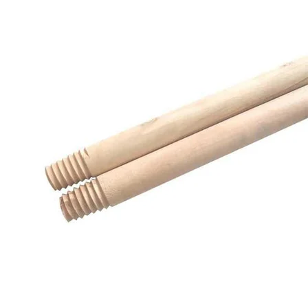 FIRCA SAPI 150cm