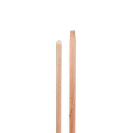FIRCA SAPI 150cm