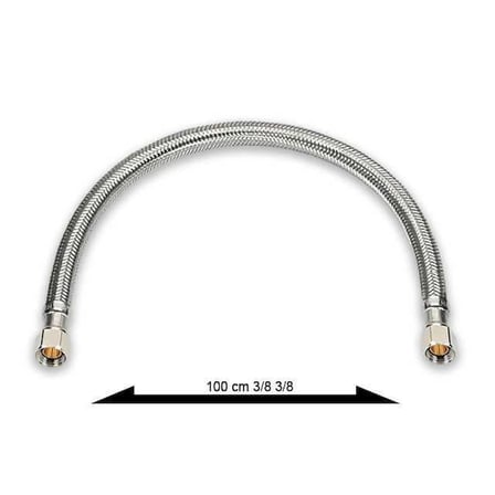 3/8 3/8 100cm Hortum 1 Adet