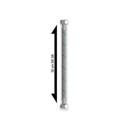 3/8 3/8 30cm   Hortum