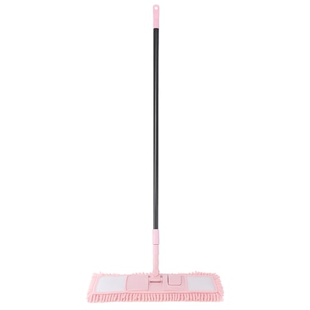 IVORY IVOMOP139 SAPLI MAKARNA MOP TAKIMI 1 Adet