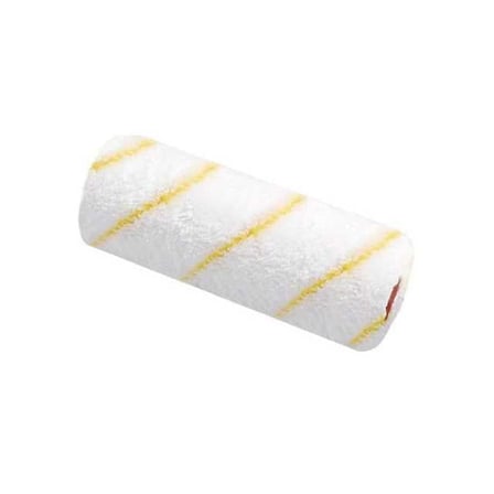 10cm POLYEMID RULO 012547