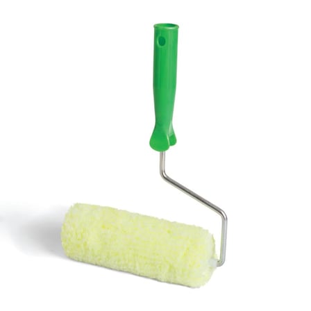 20cm IC DIS 11687 EXTRA RULO RENKLI