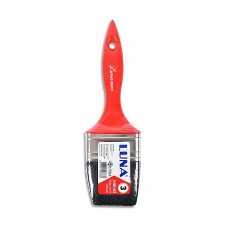 3no Y.Boya Fırçası 003866