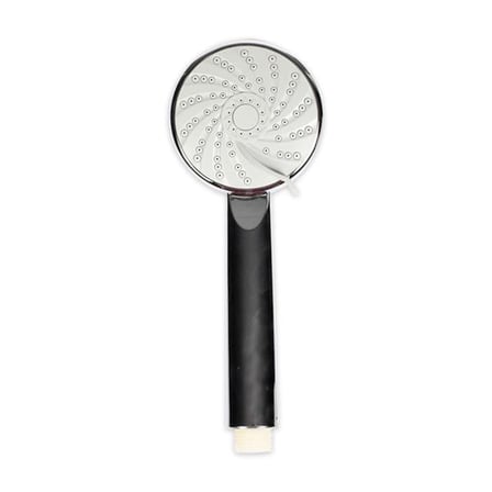 MEC 2123-02 DUS BASLIGI