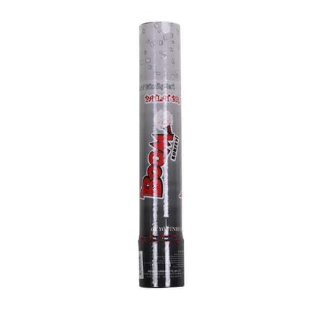 30 cm Mix 1 Adet
