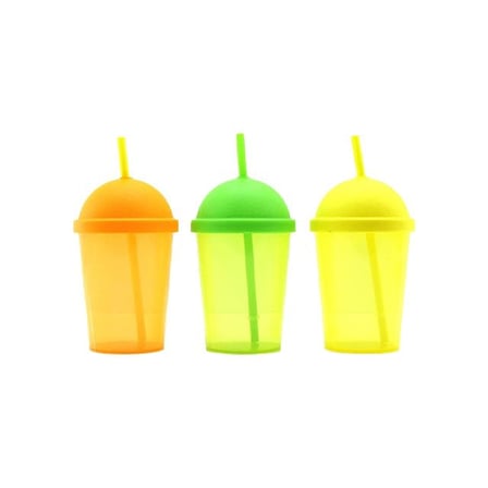 L-01020 PIPETLI BARDAK