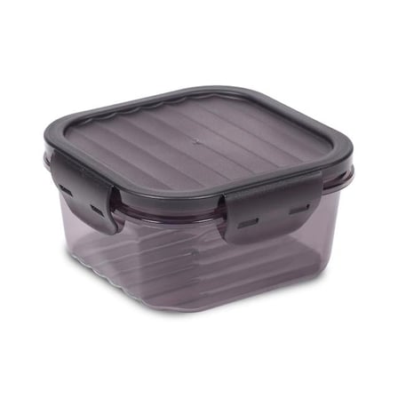 L-862-2 SIZDIRMAZ SAKLAMA KABI 800 ML 1 Adet
