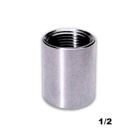 Maşon Galvaniz 1/2