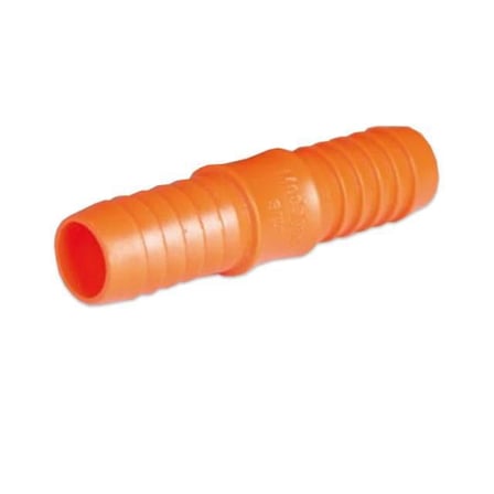 Md 28 Normal Hortum Eki 3/4