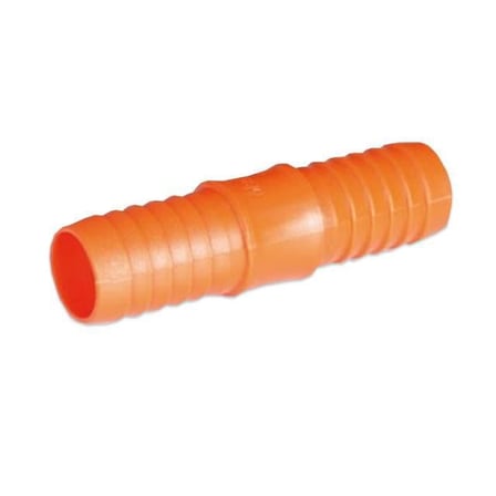 Md 29 Normal Hortum Eki  1/1 1 Adet