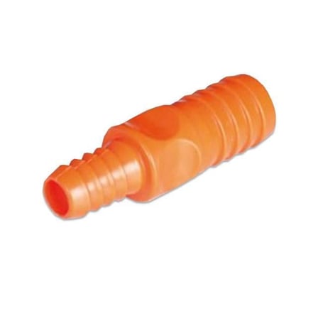 Md 54 Redüksiyon 1/2-3/4