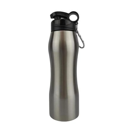 Mt 2627 750 ml   Matara