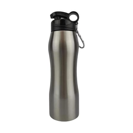 Mt 2627 750 ml   Matara