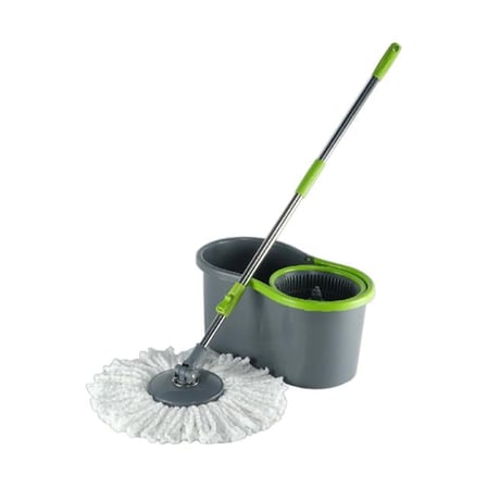 Mopexa Mozart 16lt Dönerli Temizlik Seti 1 Adet