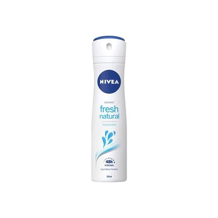 Deo Bayan   150Ml