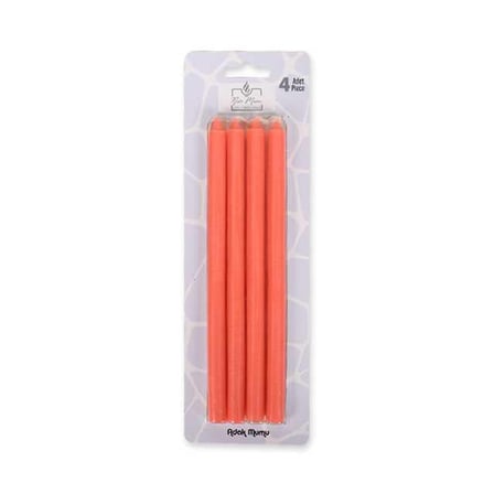 X-401 4lü Adak Mum