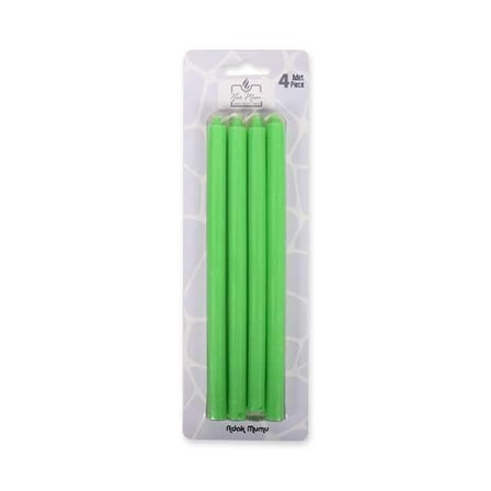 X-401 4lü Adak Mum
