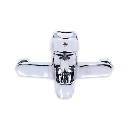 Mix 40 lık Dicle Banyo Bataryası  Ps1151