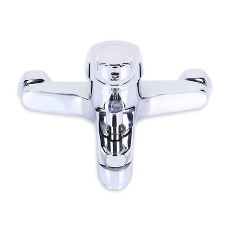 Mix 40 lık Dicle Banyo Bataryası  Ps1151