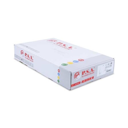 Mix 40 lık Dicle Evye Batarya Ps1156