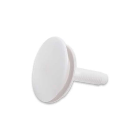Pvc Ankas Delik Tıpası