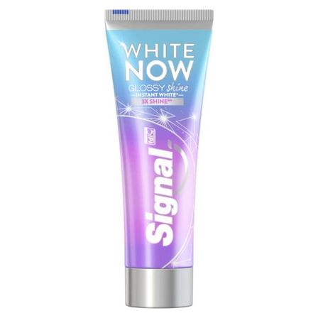 75 ml White Lekesiz Beyazlık