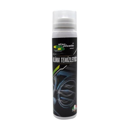 100ml KLIMA TEMIZLEYICI 090 50 02