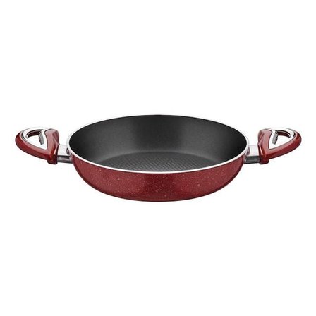 TITAN 1151 18cm GRANIT SAHAN