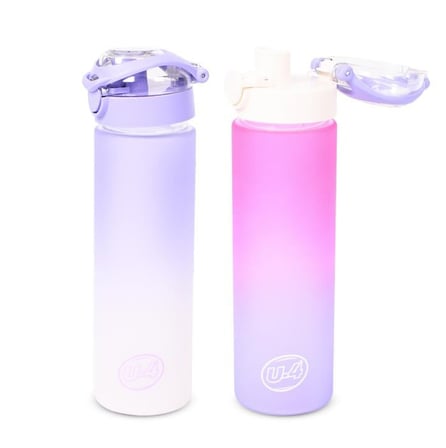 Tritan Matara 630ml