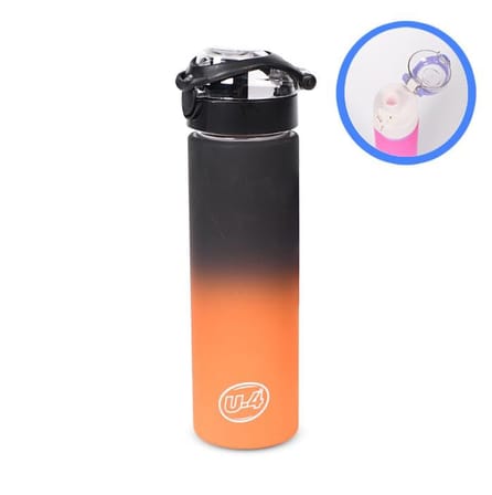 Tritan Matara 630ml