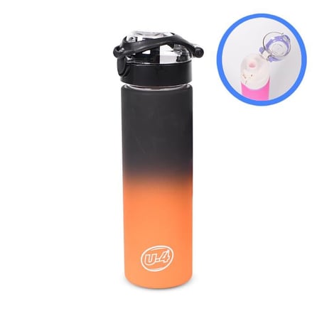 Tritan Matara 630ml