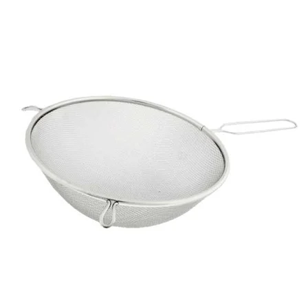 005 22cm Suzgec