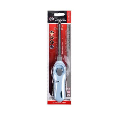 1003 Mutfak Cakmak 1 Adet