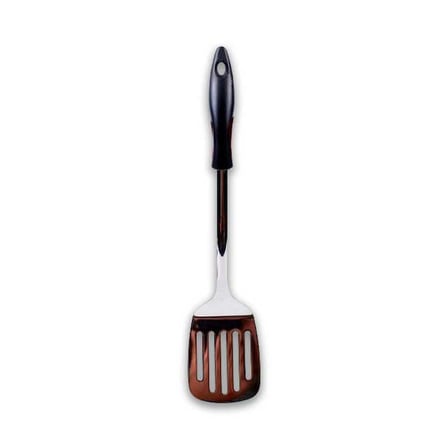 2405 Spatula 1 Adet