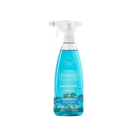 PREMIUM BANYO 750ml 1 Adet
