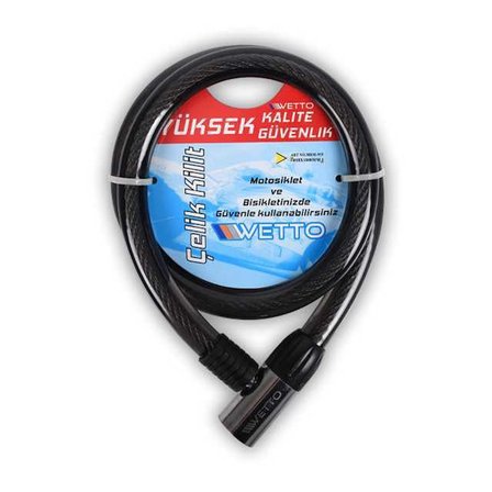 Mrm955- 963* Motor Kilidi