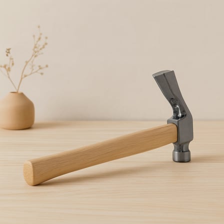 Mini Sandıkçı Keseri 40 mm