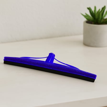 37 cm Küçük Yer Fırçası