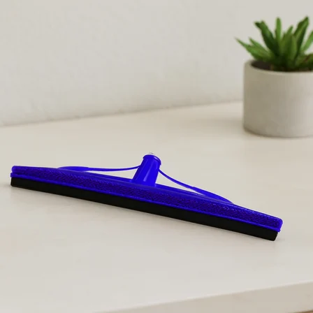 37 cm Küçük Yer Fırçası